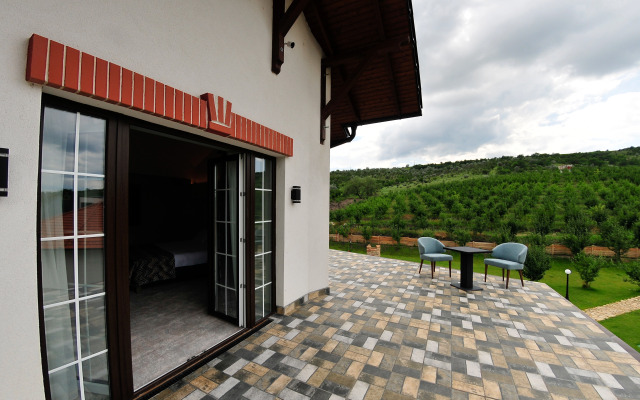 Kazak Club Hotel