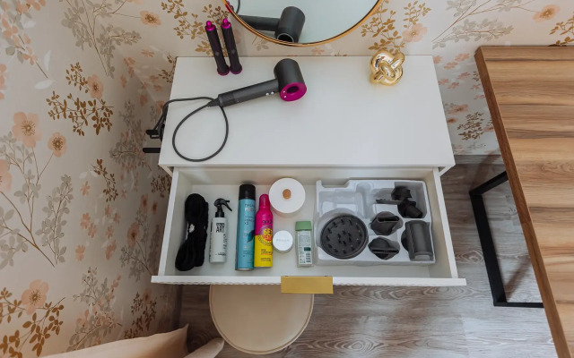 Квартира Апартаменты Калининградские каникулы