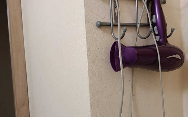 Квартира Посуточно