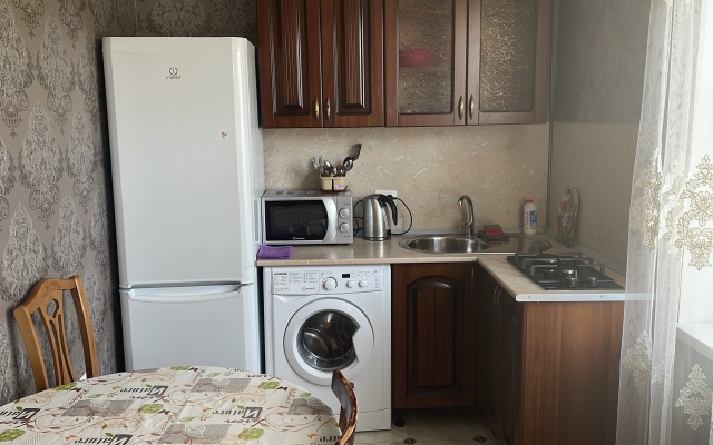 Частный дом Travel