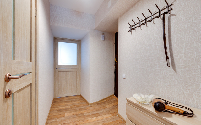 Квартира RentalSPb