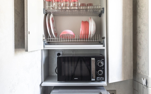 Квартира в центре города у Московского вокзала