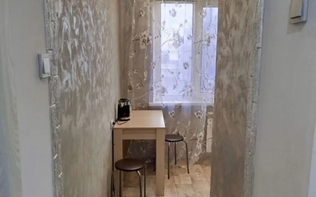 V Rayone Gopgaza Flat