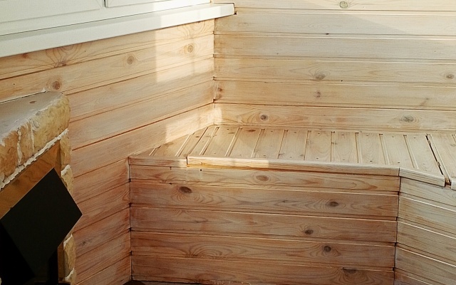 Komfortnaya Kvartira V Tsentre Tuly Flat