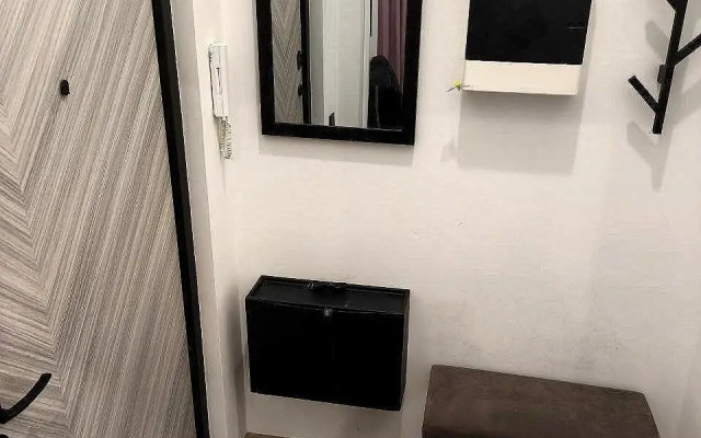 Квартира Уютная студия в историческом центре Калининграда