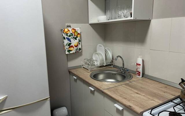 Квартира возле Удмуртского Государственного Университета