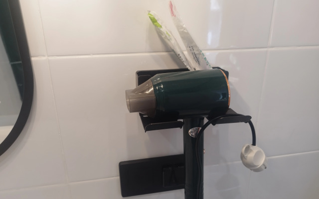 Квартира Комфортная студия в Новом городе