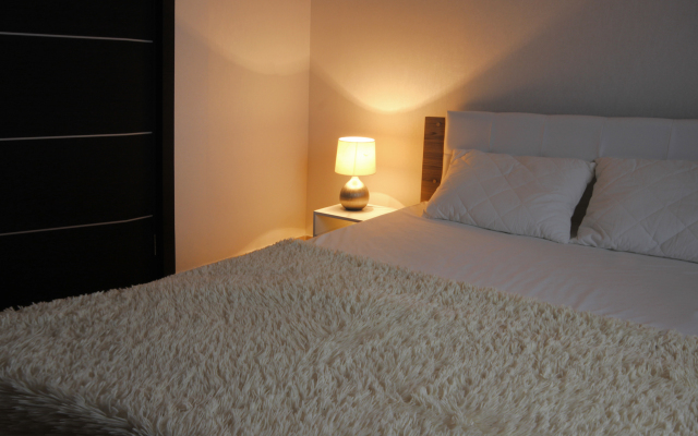 Хостел Дилижанс