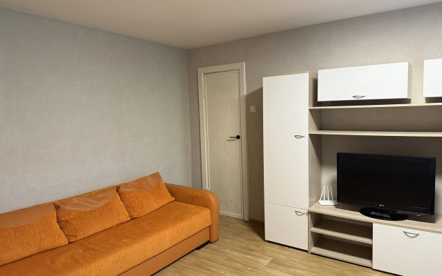 Квартира 2-х комнатная в центре Калининграда