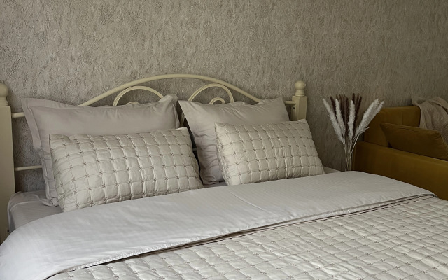 Квартира Перспективная