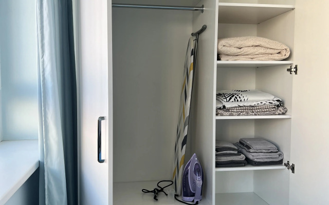 Квартира Посуточно в Одинцово