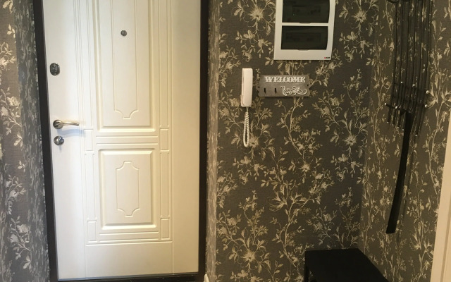 Na Sheksninskom Prospekte 6 Apartments