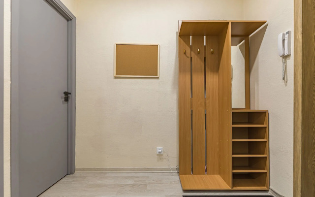 Апартаменты Супер Стильные рядом с метро