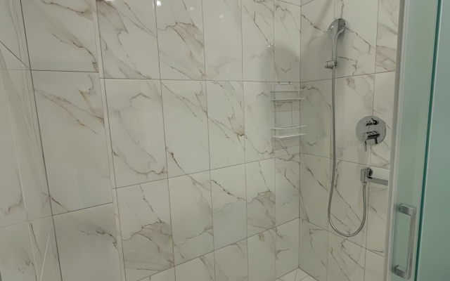 Апартаменты White House