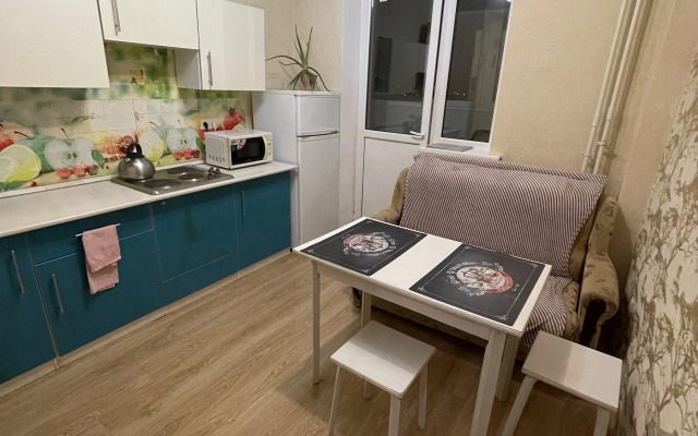 Квартира Ростов на Дону