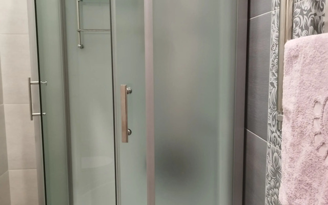 Квартира Уютная на Море