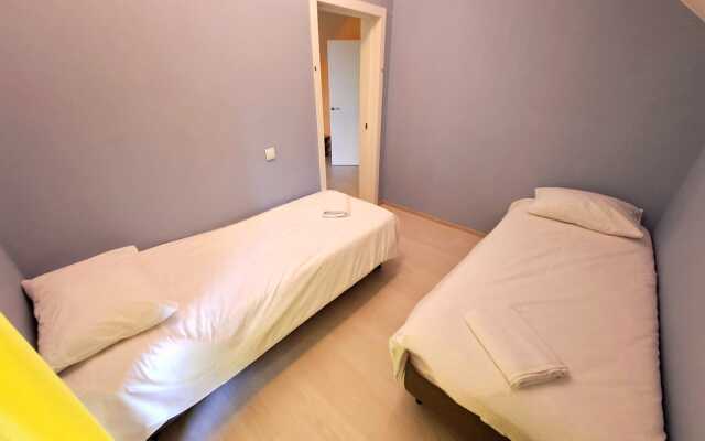 Частный дом на Ленина 43