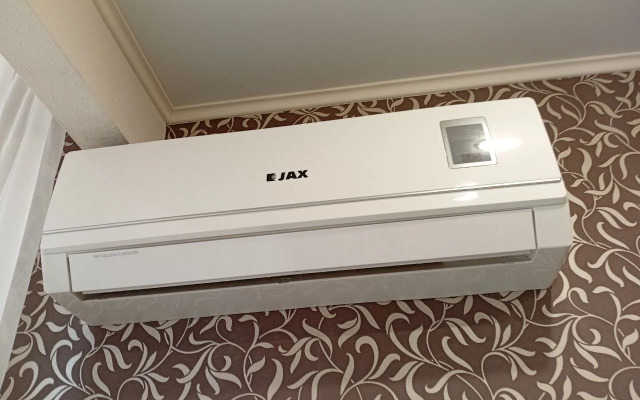 Квартира С Видом на парк