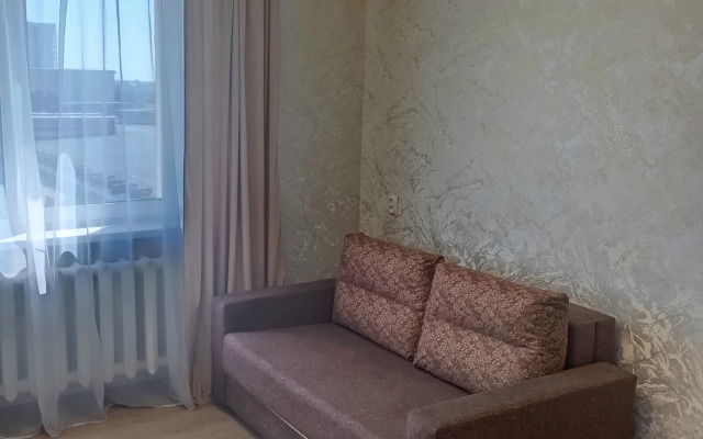 Uyutnaya V Tsentre Vitebska Flat