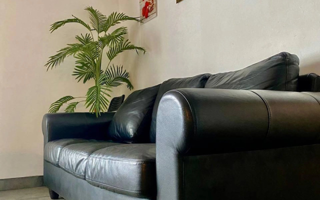 Частный дом Коттедж Баня&Дача