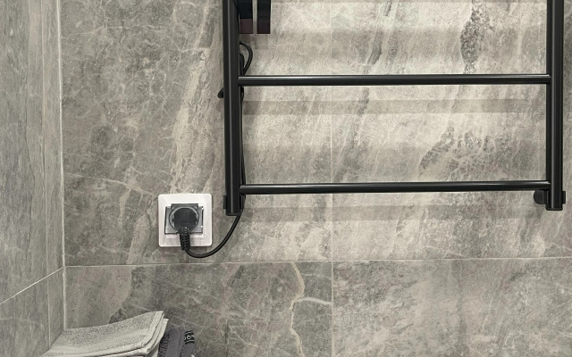 Квартира Уютная Студия на Петроградке