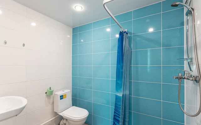 Гостевой Дом Dvor