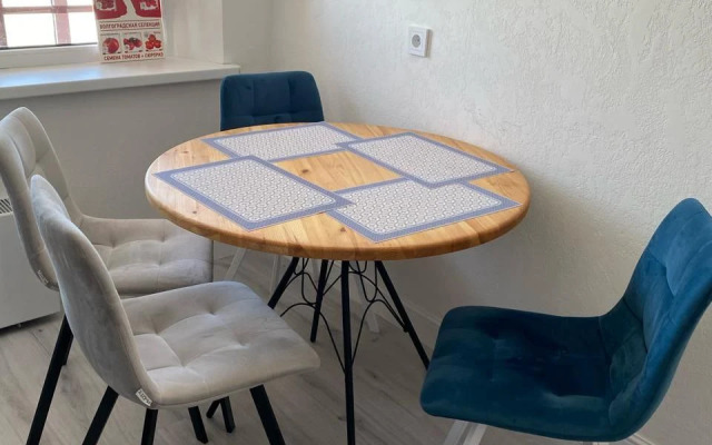 Квартира Как Дома