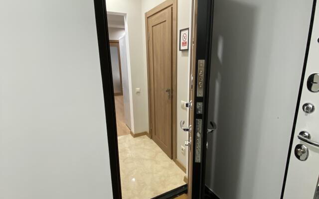 Yadoma24 Apartments