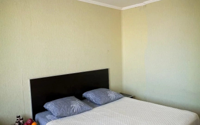 Апартаменты на Терешковой 10/7 3