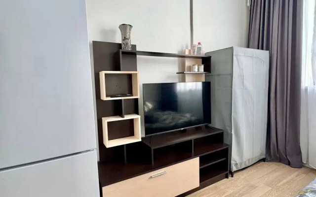 Квартира Life Apartments