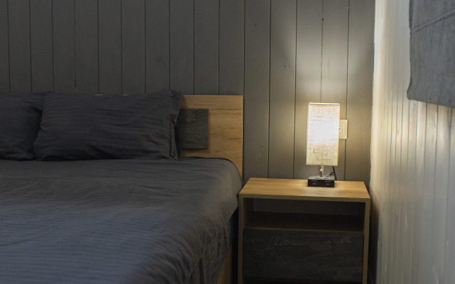 Частный дом Алтын Сарай