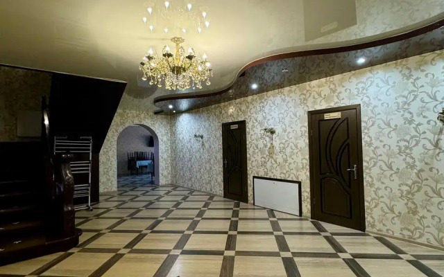 Dva Brata Guest House