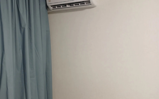 Квартира на Московском Шоссе 18й Километр 49