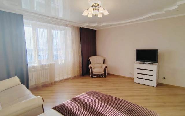 Квартира Большая в центре