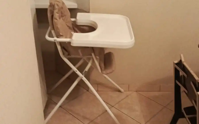 Квартира Четырехкомнатная Natali Apart на 8 Человек Около Патриарших Прудов в Центре Москвы