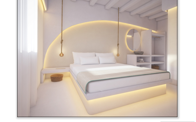 Smaragdi Butik-hotel