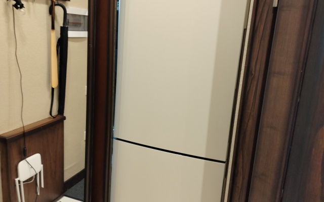 Апартаменты на улице Дальняя 27