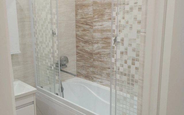 Квартира Лучший Выбор