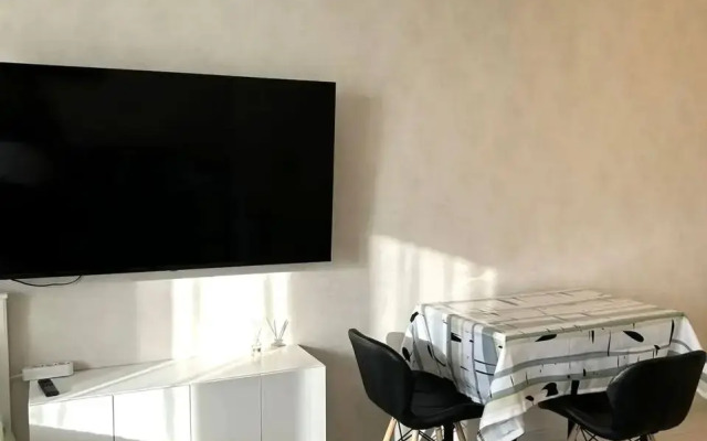 Квартира Берёзка рядом с автовокзалом