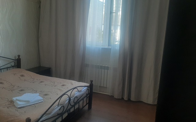 Rayana Hotel