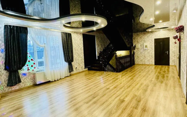 Dva Brata Guest House