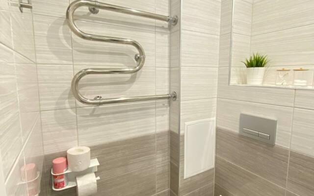 Квартира ЭЛИС