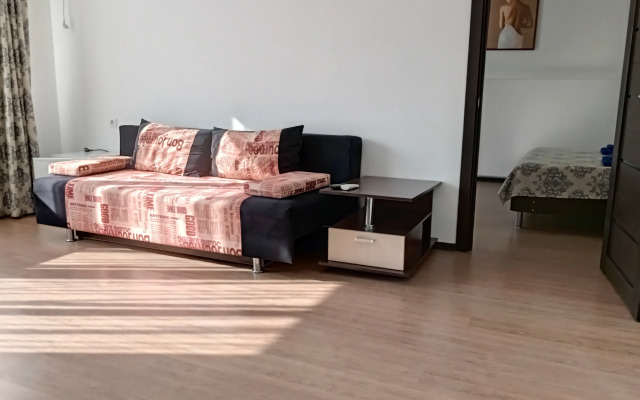 Azov Hotel
