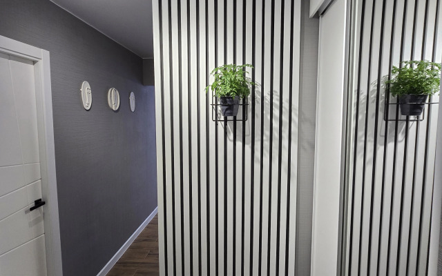 Квартира Уютная однокомнатная у метро Новогиреево