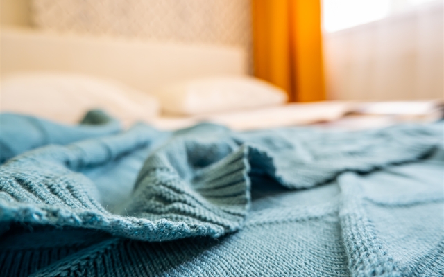 Квартира на Доваторцев 77/1