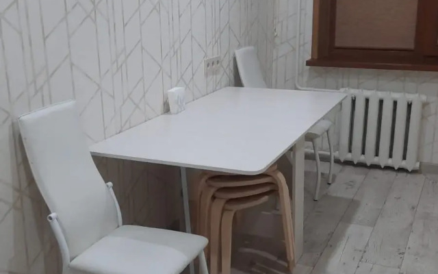Gorizont I H2o Flat