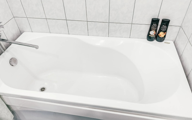 Квартира Люкс в Центре