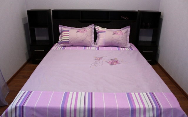 Divny Sad Guest House