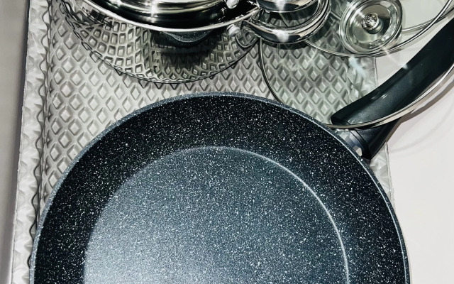 Квартира уютная светлая в центре