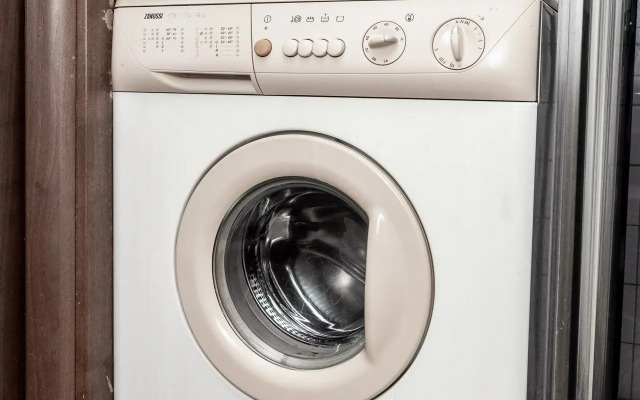 Меблированные комнаты Greenburg